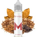 Aroma Le "M" 10ml (Longfill) - Liquideo