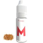 Le M Tabaco Seco (Liquideo) 10ml