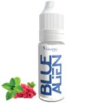 Blue Alien (Liquideo) 10ml