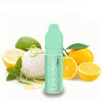 Freeze Citrus (Liquideo) 10ml