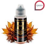 Herrera Abarra Longfill 10ml