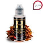 Herrera Boj Longfill 10ml