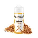 Aroma Tabaco Rubio 30ml (Longfill) - Bombo