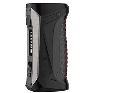mejores mods vapear Los mejor valorados para el 2021 Flavor:Blueberry ICE Lost Angel Pro Max myflavor