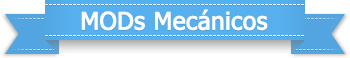 Mod Mecánicos