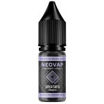 Neovap Nic Salt 10ml 20mg (50VG/50PG), producto de alquimia para vapeo