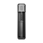 NITECORE Ui1 Cargador
