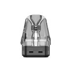 OXVA Xlim Pro Cartucho Pod 2ml (1 Uds.)