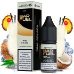 Sales Piña Colada 10ml - Bar Fuel