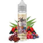 Aroma Pink Dragon 10ml (Longfill) - Xbud