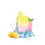 Lost Mary BM600 Pink Lemonade Desechable - Elf Bar