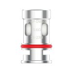 VOOPOO PnP Coil - Imagen 2