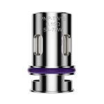 VOOPOO PnP Coil - Imagen 3