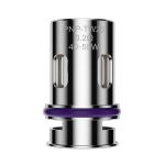 VOOPOO PnP Coil - Imagen 4