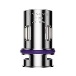 VOOPOO PnP Coil - Imagen 5