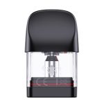 UWELL Caliburn G3 POD recambio 2ml