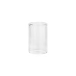 Cristal Pyrex para Joyetech AIO ECO 1.2ml
