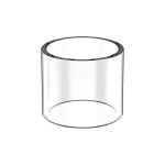 Pyrex para Dovpo Blotto Mini RTA 2ml