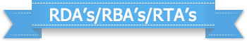 rba,rda,rta