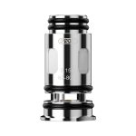 VOOPOO PnP X Coil - Imagen 4