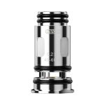 VOOPOO PnP X Coil - Imagen 3