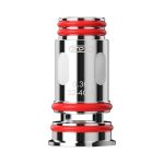 VOOPOO PnP X Coil - Imagen 2