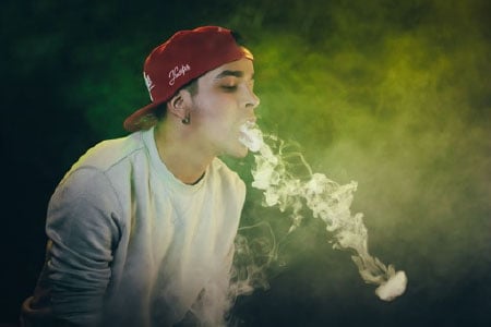 vapeo
