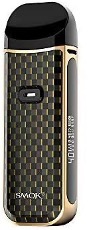 SMOK Nord 1500mAh