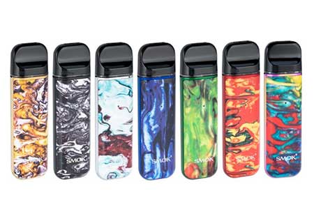 Smok Novo 2 Smok Novo 2