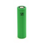 Sony VTC6 18650 30A 3000mAh
