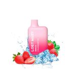 Lost Mary BM600 Strawberry Ice Desechable - Elf Bar