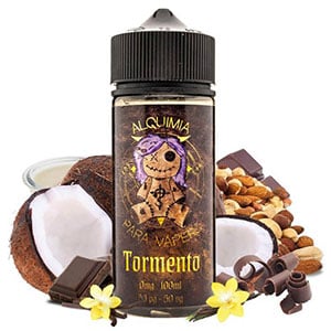 Tormento 100ml