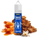 Halo Tribeca Aroma Longfill 12ml