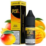 Sales Triple Mango 10ml - Bar Fuel