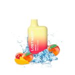 Lost Mary BM600 Triple Mango Desechable - Elf Bar