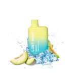 Lost Mary BM600 Triple Melon Desechable - Elf Bar