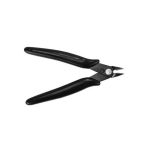 Alicates de corte diagonal UD para bobinas
