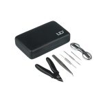 UD Master DIY Kit Herramientas Mini