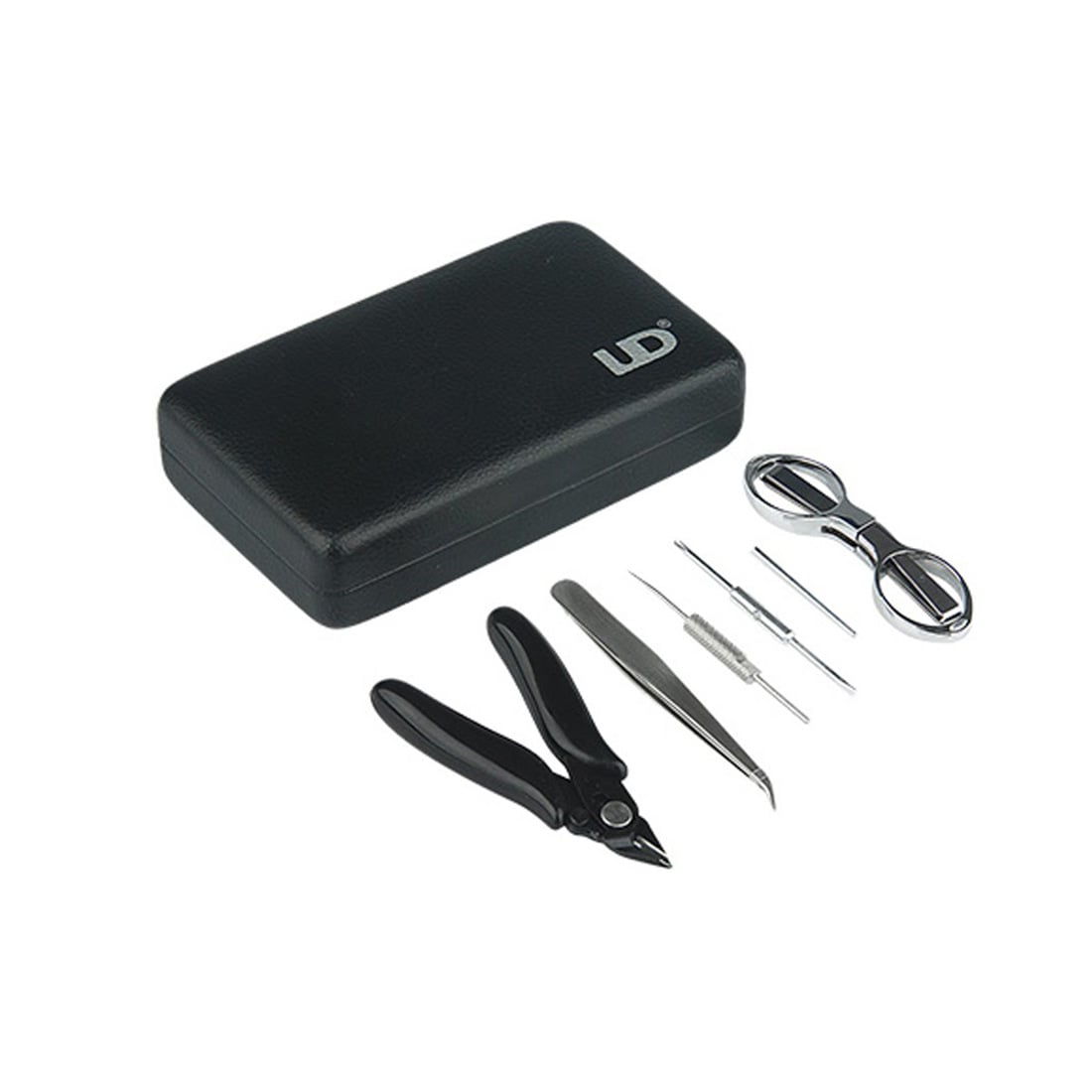 ud-master-diy-kit-herramientas-mini_7-1 UD Master DIY Kit Herramientas Mini - Imagen 1