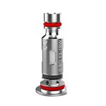 UWELL Caliburn G Coil