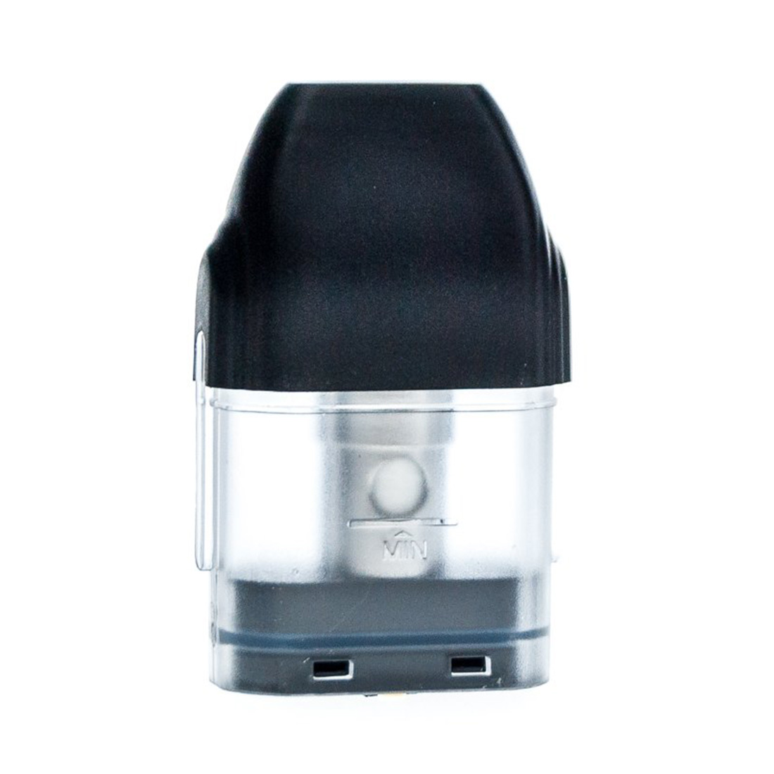 uwell-caliburn-pod-cartucho UWELL Caliburn POD recambio, 1.4ohm 2ml - Imagen 1