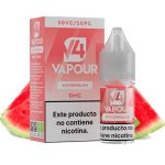 V4 Vapour Watermelon 10ml