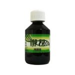VAP FIP 200ML 100% VG 0mg Base