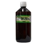 VAP FIP 1000ML 100% VG 0mg Base