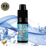 VAP FIP Nicokit 10ml (VG) - Imagen 2