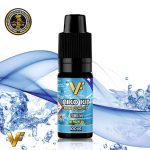 VAP FIP Nicokit 10ml (VG) - Imagen 3