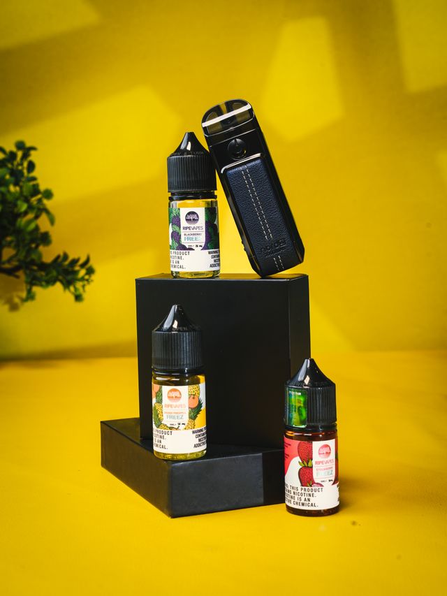 Vape