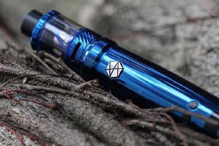 Vaper