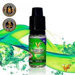 VAP FIP Nicokit 10ml (PG)