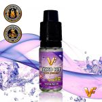 VAP FIP Nicokit 10ml (50VG/50PG)